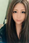 まな