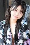 うみ
