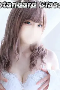 ひなの