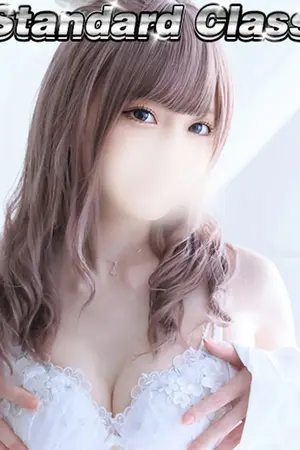 ひなの