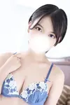 しほ