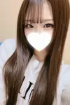 れむ