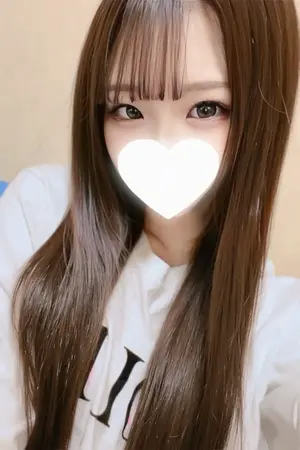 れむ