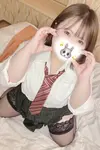 さらん