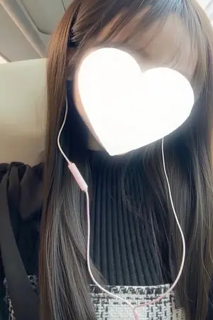 ひめか
