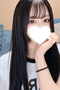 れむ