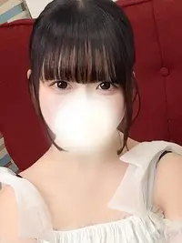 新人・りり