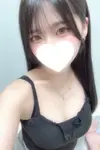 りさ