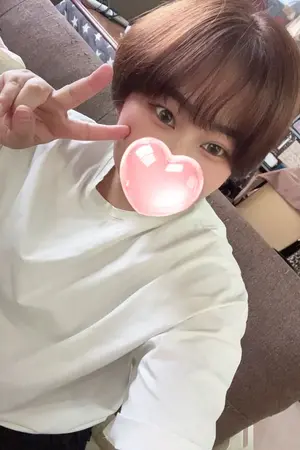 ももな