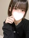 なち