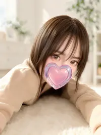 むぎ