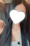 りな
