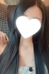 りな