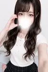 かんな