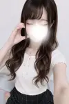 かんな