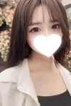 なのは