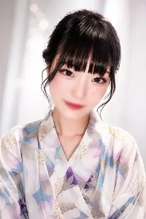さき
