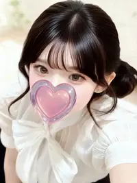 ぴの