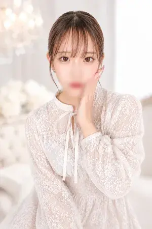 まりん