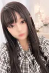 とうか