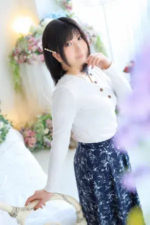 ゆうひ