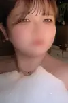 にこる