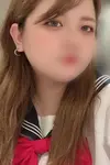 にこる