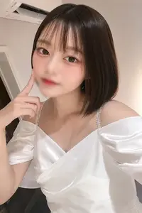 すず