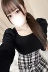 りな