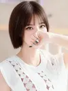 まりな
