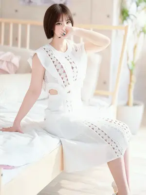 まりな