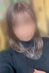 あくあ