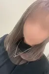 あくあ