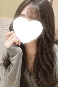 なつき