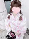おと