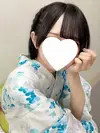 すだち