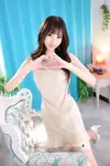 ゆあら