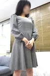 みかん