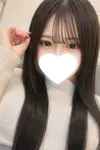 ゆずほ