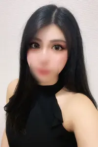 なぎ