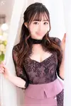ななせ