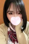 ゆうひ