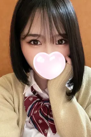 ゆうひ