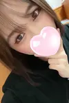 ゆうひ