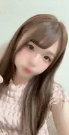 はるか