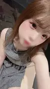 はるか