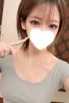 みさ