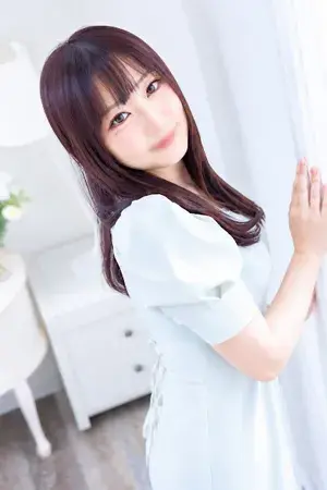 ほのか
