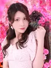 鮎川いずみ