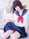 夢星さくら